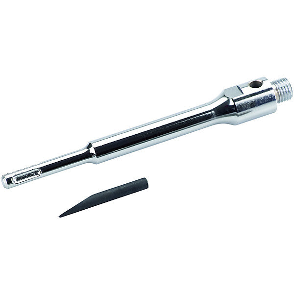 CIMCO 6-Kant-Aufnahme M16 kurz 208836